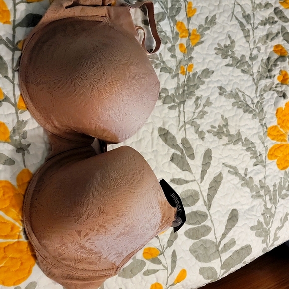 Womens Bra - Picture 1 of 1